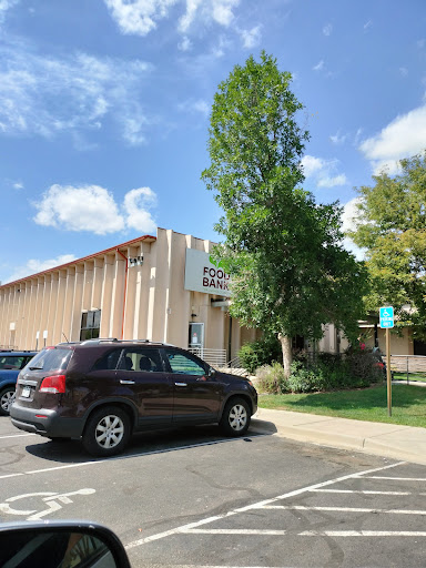 Non-Profit Organization «Food Bank For Larimer County», reviews and photos
