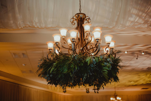 Wedding Planner «Blue Ribbon Wedding & Event Design», reviews and photos, 851 S State Rd 434 #1070, Altamonte Springs, FL 32714, USA