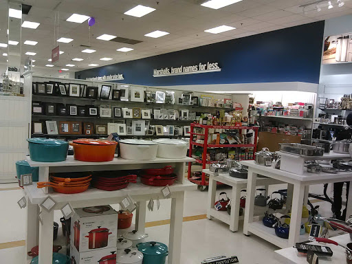 Department Store «Marshalls», reviews and photos, 3675 Satellite Blvd, Duluth, GA 30096, USA