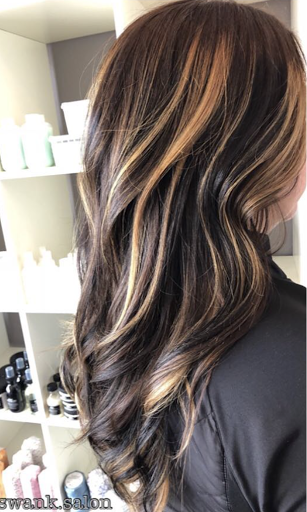 Hair Salon «Swank Salon», reviews and photos, 15550 E 103rd Pl, Commerce City, CO 80022, USA