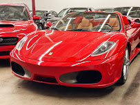 Prime Auto Solution - Photo 5 - Car repair in Escondido, CA, Escondido