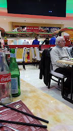 Photo n°64 de Royal de fèves à Fèves ()