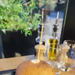 Photo n° 6 de l'avis de Fabrice. fait le 03/08/2023 à 21:04 pour RED BEEF Nancy-Houdemont à Houdemont