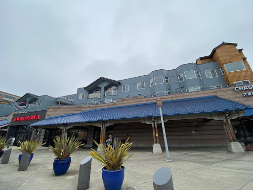 Asian Grocery Store «Uwajimaya», reviews and photos, 600 5th Ave S, Seattle, WA 98104, USA