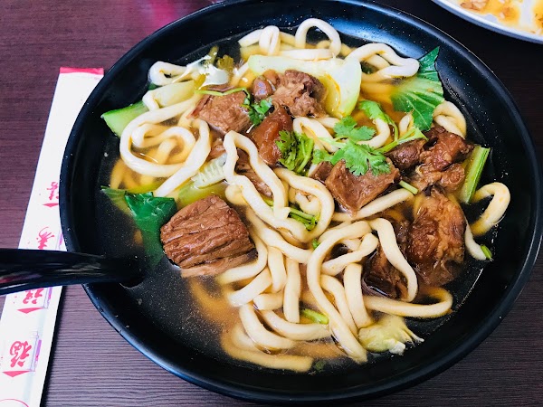 Bar Restaurante Don Pepe