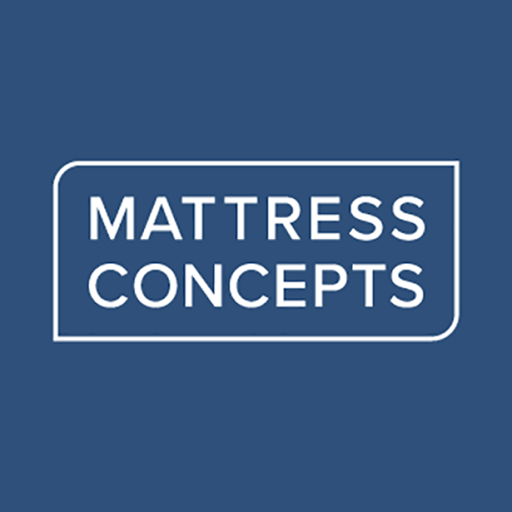 Mattress Store «Mattress Concepts», reviews and photos, 3033 High Ridge Blvd, High Ridge, MO 63049, USA