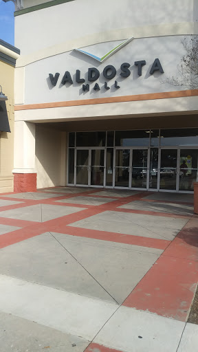 Shopping Mall «Valdosta Mall», reviews and photos, 1700 Norman Dr, Valdosta, GA 31601, USA