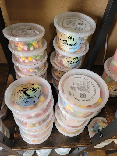 Explore suicideboys tattoo ideas, creative tattoo ideas in Hillsboro, available at Reflections Art Gallery and Studio