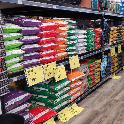 Hardware Store «Ace Hardware Bon», reviews and photos, 2300 N Wahsatch Ave, Colorado Springs, CO 80907, USA