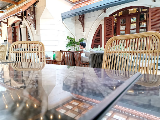 Top 20 cửa hàng phúc long Huyện Thủy Nguyên Hải Phòng 2022