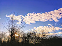 Superock - Photo 2 - Car repair in Birmingham, AL, Birmingham