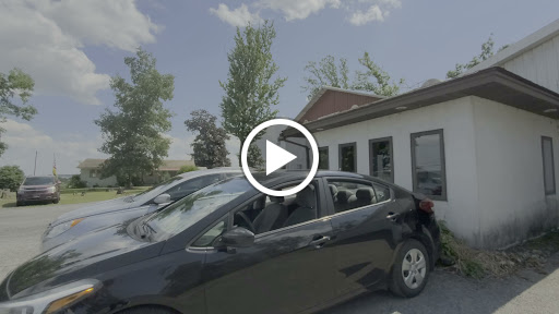 Auto Repair Shop «Peters Automotive Services Corp.», reviews and photos, 3080 Golden Key Rd, New Tripoli, PA 18066, USA