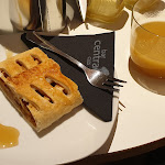 Photo n°1 de l'avis de DIEGO.O fait le 01/10/2019 à 13:48 sur le  Bar Centrale à Cles