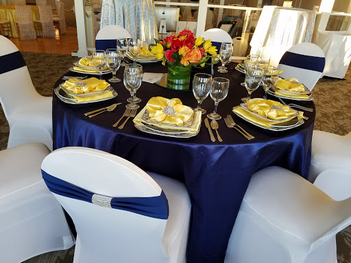 Country Club «South Shore Country Club», reviews and photos, 274 South St, Hingham, MA 02043, USA