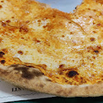 Photo n°8 de l'avis de Günter.c fait le 26/05/2023 à 18:41 sur le  Ristorante Pizzeria La Macina à Toscolano Maderno