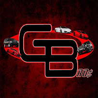 Grisham Bros Auto Sales LLC - Photo 4 - Car repair in Terrytown, LA, New Orleans