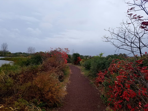 Recreation Center «Secaucus Rec Center Services», reviews and photos, 1200 Koelle Blvd, Secaucus, NJ 07094, USA