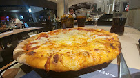 Pizza du Pizzeria Pizza Pino à Vélizy-Villacoublay - n°19