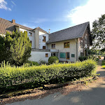 Photo n°2 de l'avis de Bob.a fait le 23/07/2022 à 17:47 sur le  Entenkrug Ausflugslokal & Aparthotel à Horn-Bad Meinberg