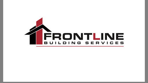 Frontline Building Services