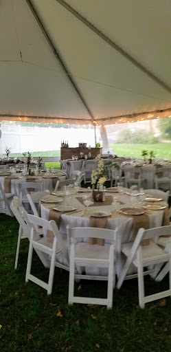 Museum «Webb-Deane-Stevens Museum», reviews and photos, 211 Main St, Wethersfield, CT 06109, USA