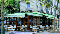 Photos du propriétaire du Restaurant Félix Café à Paris - n°1