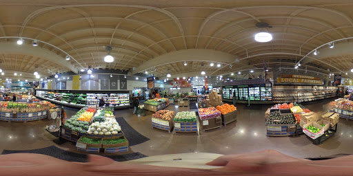 Grocery Store «Whole Foods Market», reviews and photos, 3682 Bel Aire Plaza, Napa, CA 94558, USA