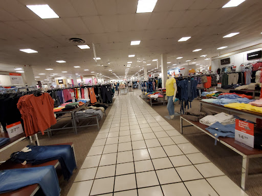 Department Store «JCPenney», reviews and photos, 1700 W International Speedway Blvd, Daytona Beach, FL 32114, USA