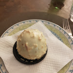 Photo n°1 de l'avis de Tonia.e fait le 15/04/2019 à 22:52 sur le  Osteria dei Sarrasti à Sarno