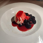 Photo n°9 de l'avis de amy.u fait le 23/03/2024 à 18:58 sur le  Il Grande Nuti Trattoria à Florence