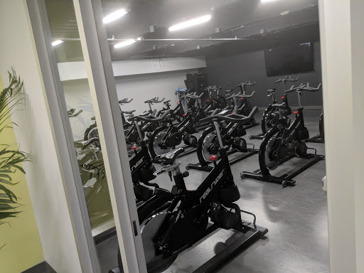 Gym «Life Health Fitness», reviews and photos, 10-24 154th St, Whitestone, NY 11357, USA