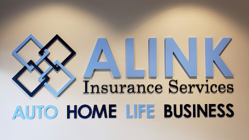 Insurance Agency «ALINK Insurance Services- Colorado Springs Location», reviews and photos