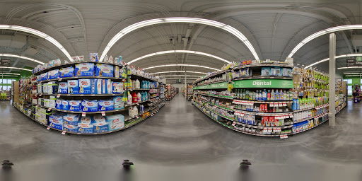 Pet Supply Store «Pet Supplies Plus», reviews and photos, 2928 Hardrock Rd, Fitchburg, WI 53719, USA