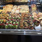 Photo n°1 de l'avis de Simone.e fait le 11/08/2021 à 15:05 sur le  Central Bar à Foligno