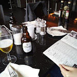 Photo n°2 de l'avis de Alessandro.a fait le 26/10/2017 à 17:15 sur le  RIVA Pizzeria & Restaurant à Erkelenz