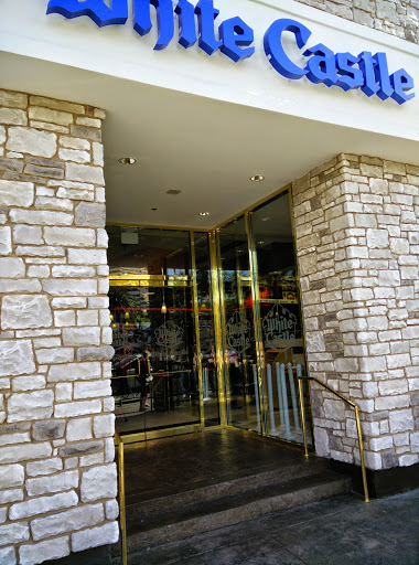 Shopping Mall «The Grand Canal Shoppes», reviews and photos, 3377 S Las Vegas Blvd Suite 2600, Las Vegas, NV 89109, USA