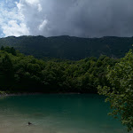 Photo n°1 de l'avis de Luca.o fait le 10/06/2023 à 22:27 sur le  Baia delle Sirene 2.0 à Farra D'Alpago