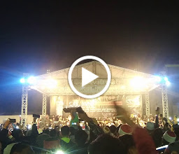 Lapangan Asrikaton photo