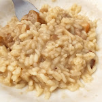 Photo n°3 de l'avis de Giancarlo.e fait le 15/08/2021 à 19:55 sur le  Hotel la cascata à Noasca