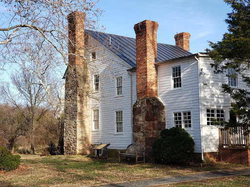 History Museum «Heritage Farm Museum», reviews and photos, 21668 Heritage Farm Ln, Sterling, VA 20164, USA