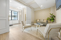 Alts | Alteration Specialists - Grand Central - Photo 2 - Car repair in New York, NY, New York