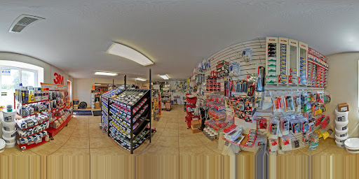 Electrical Supply Store «A & D Electric Supply Inc», reviews and photos, 1000 Old Rte 66 N, Litchfield, IL 62056, USA