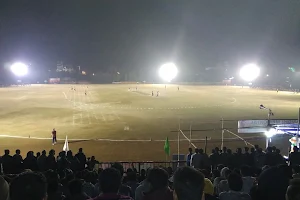 Brahmapur Stadium image