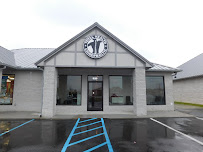 Total Health Chiropractic Ft Oglethorpe - Photo 2 - Car repair in Fort Oglethorpe, GA, Chattanooga