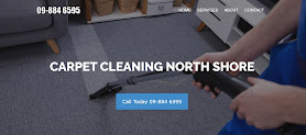 Carpet Cleaning North Shore Auckland Pros