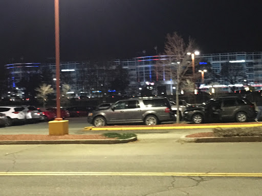 Movie Theater «Showcase Cinemas Woburn», reviews and photos, 25 Middlesex Canal Park Dr, Woburn, MA 01801, USA