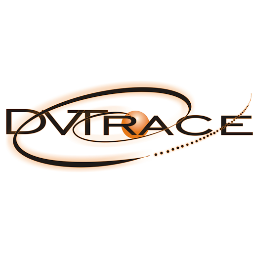 DVTrace S.A. de C.V.