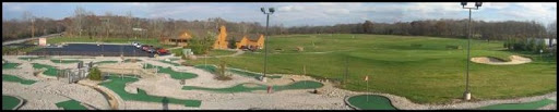 Golf Club «Southwest Golf Ranch», reviews and photos, 2880 US-42, Lebanon, OH 45036, USA