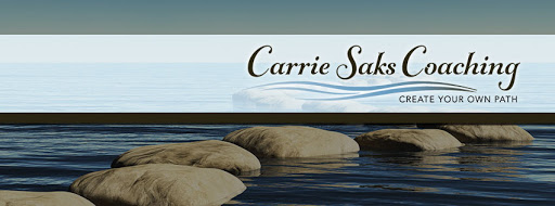 Carrie Saks Coaching, LLC