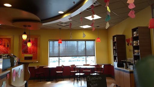 Department Store «Target», reviews and photos, 5000 Grandview Pkwy, Davenport, FL 33837, USA